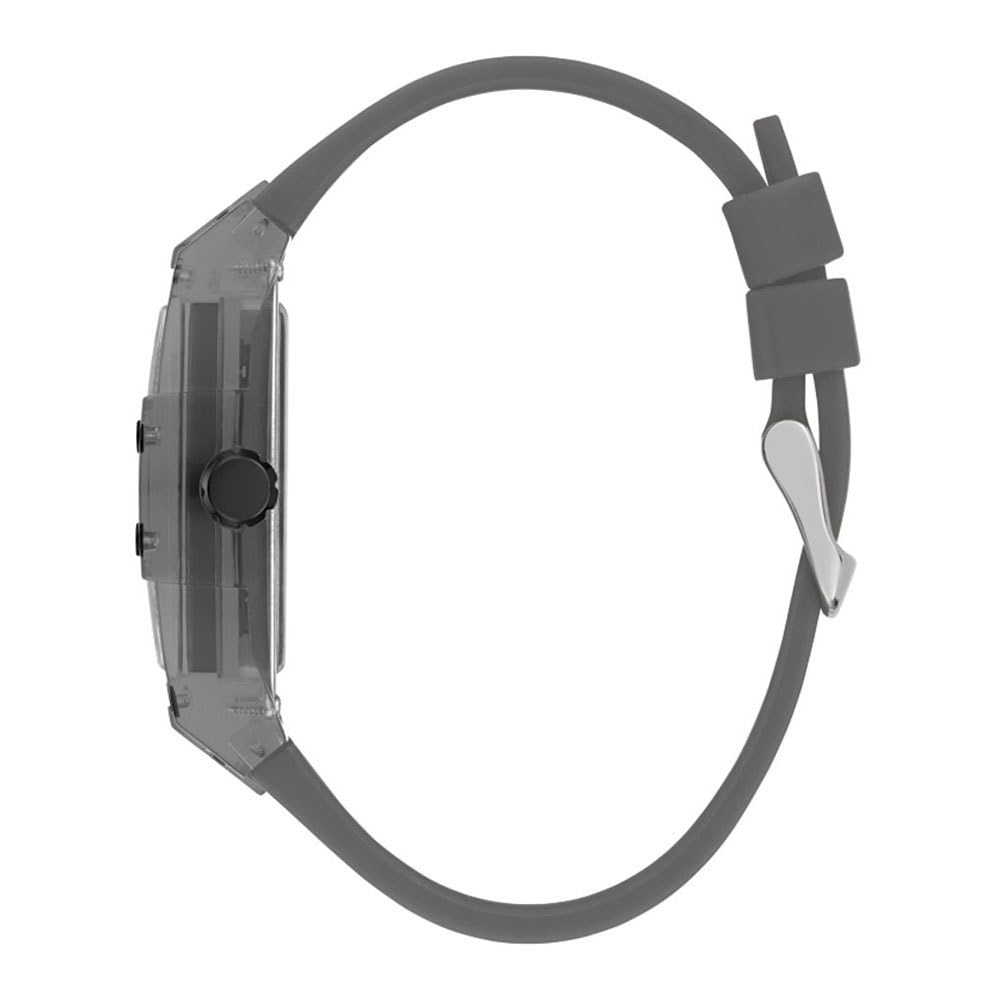 Guess Men's GW0203G Series| 43mm Multi -Function Trend Watch| 50M Water Resistance