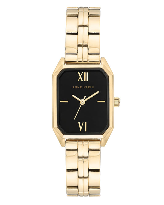 Anne Klein Women's Bracelet Watch